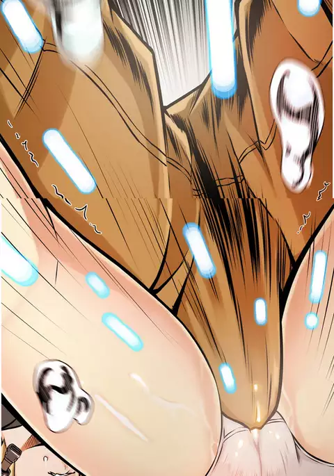 Kill the Dead Bastard Ch.0-14