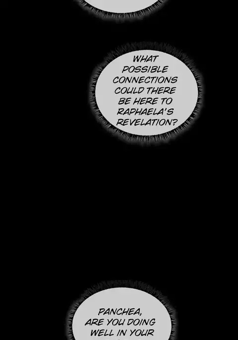 Siren Ch.0-7