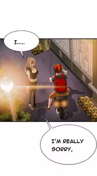 [Gyuo] Kill the Dead Bastard Ch.0-18 (English) (Ongoing)