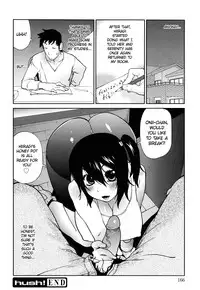 [Kotoyoshi Yumisuke] Naked Party [English] {Kusanyagi & Funeral of Smiles}