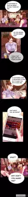 [Mojo] My Wives Ch.1-10 (English) (YoManga)