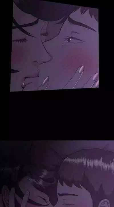 Roommate 1-108