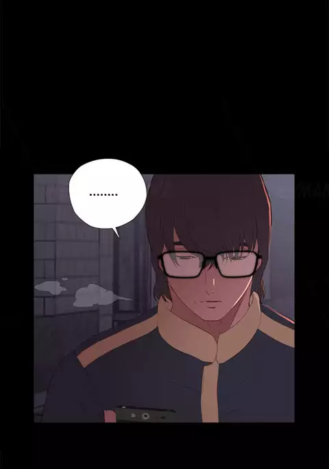 Girl Next Door Ch.1-31