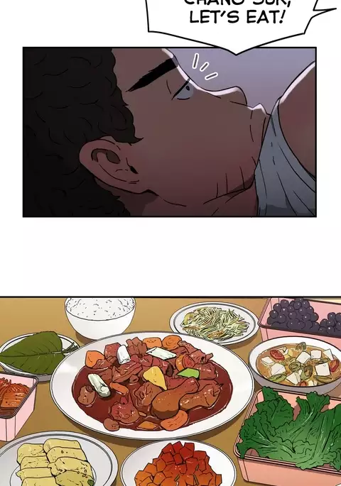 Refrain Love Ch.1-39