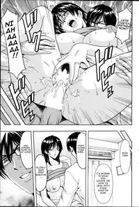 [Hoshino Ryuuichi] Saimin Choukyou Gakuen Ch. 1-2 [English]