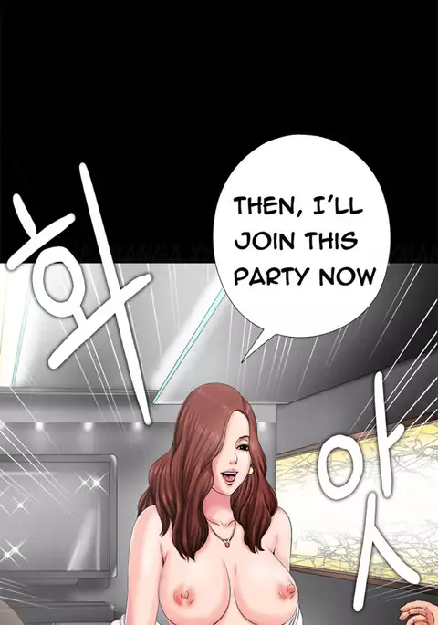 Girl Next Door Ch.1-31