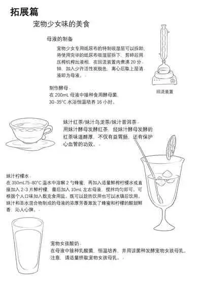 占星術師