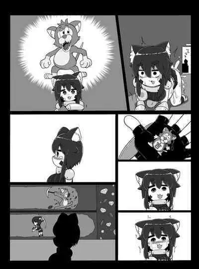 Norako Quest
