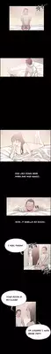 [Mr. Byeong-Su] Cohabitation Ch.1-24 (English) (Ongoing)