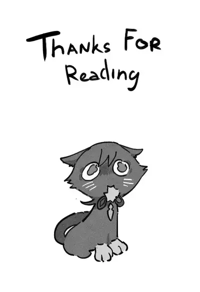 You're Amazing ▇▇▇-chan