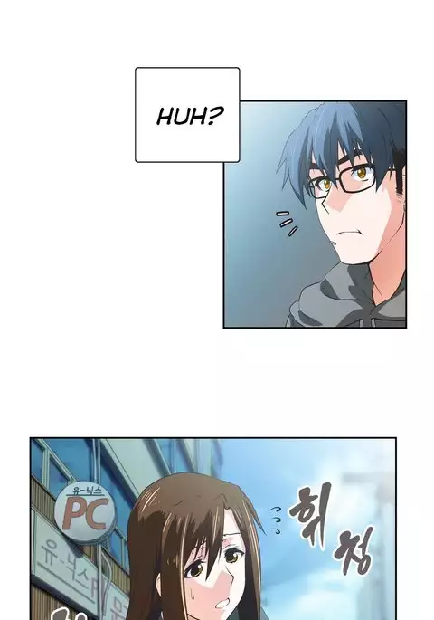 SStudy Ch.0-38