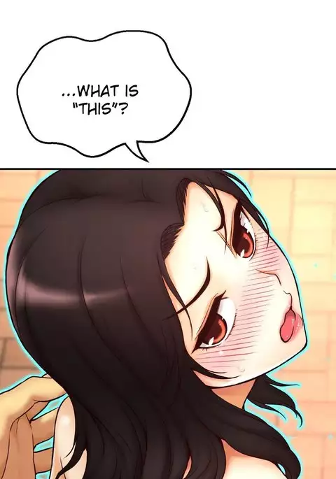 Mia's Tool Ch.0-3