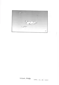 (C65) [STUDIO SKB (Ayasaka Mitsune)] Namida Tsuki Yon (Kimi ga Nozomu Eien)