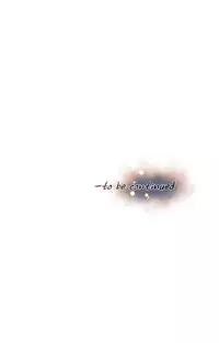 [Son Hee-Joon] Master in My Dreams Ch.0-32 (English) (Ongoing)