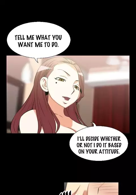 Love Parameter Ch.1-69