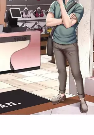 BOARDING DIARY 31-47 CHI