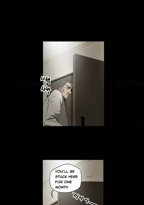 Ace Ch.1-22