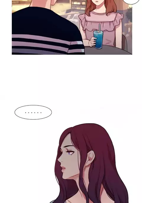 Scandal of the Witch Ch.1-20