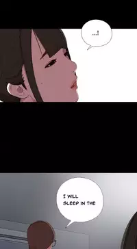 Girl Next Door Ch.1-25 (English) (Ongoing)