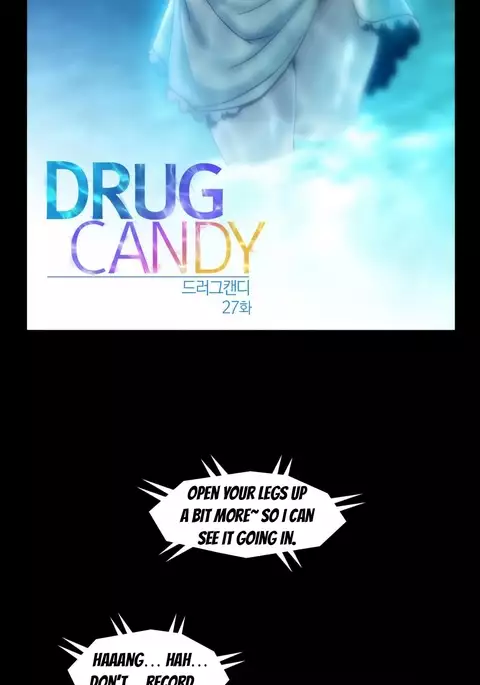 Drug Candy Ch.0-44