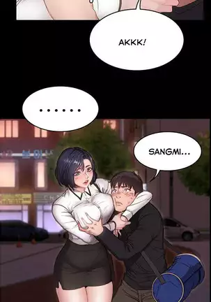 FITNESS Ch.14/?