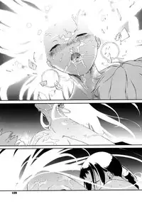 [Ash Yokoshima] 3 ANGELS SHORT Full Passion