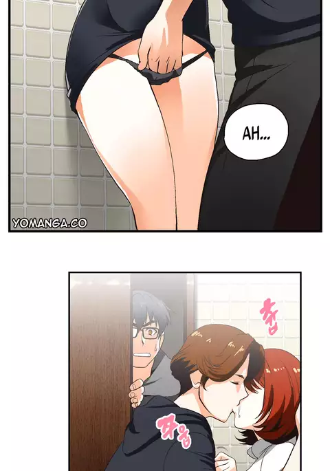 SStudy Ch.0-42