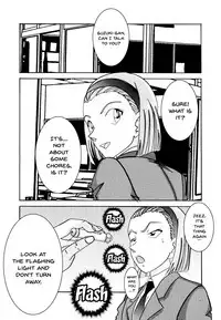 Saimin SEX Dorei