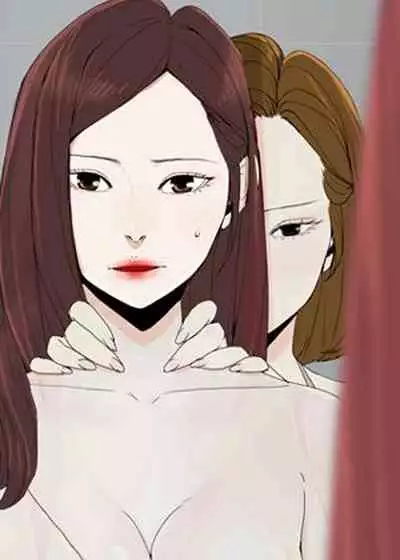 代理孕母 21 [Chinese]