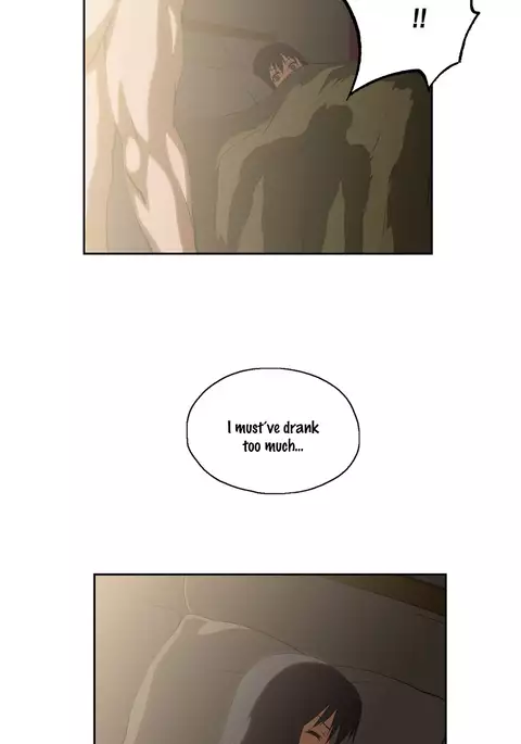 SStudy Ch.0-42
