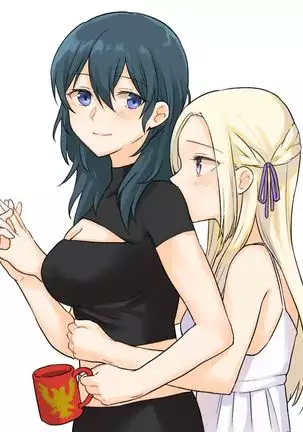 FE3H summary⑤