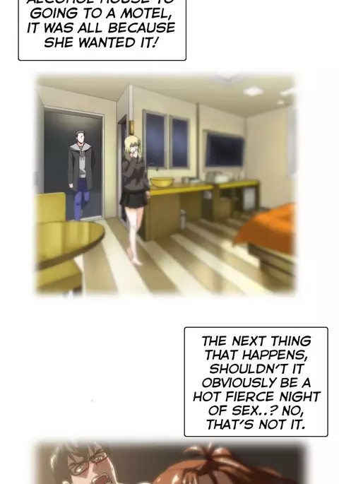 SStudy Ch.0-44
