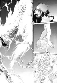[Shimamoto Kaoru] Etsugyaku no Heya