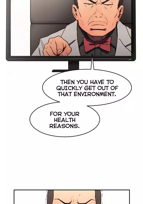 Refrain Love Ch.1-37