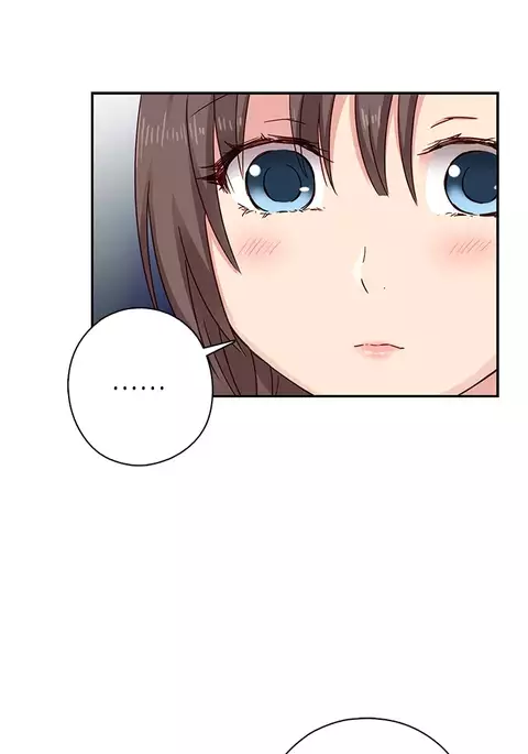 H-Campus Ch.0-34