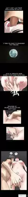 [Liangshan Bo] Seduction Ch.1-36 (English) (YoManga) (Ongoing)
