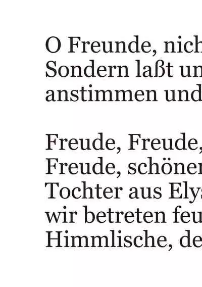 Himitsu no Shoujo Seiheki