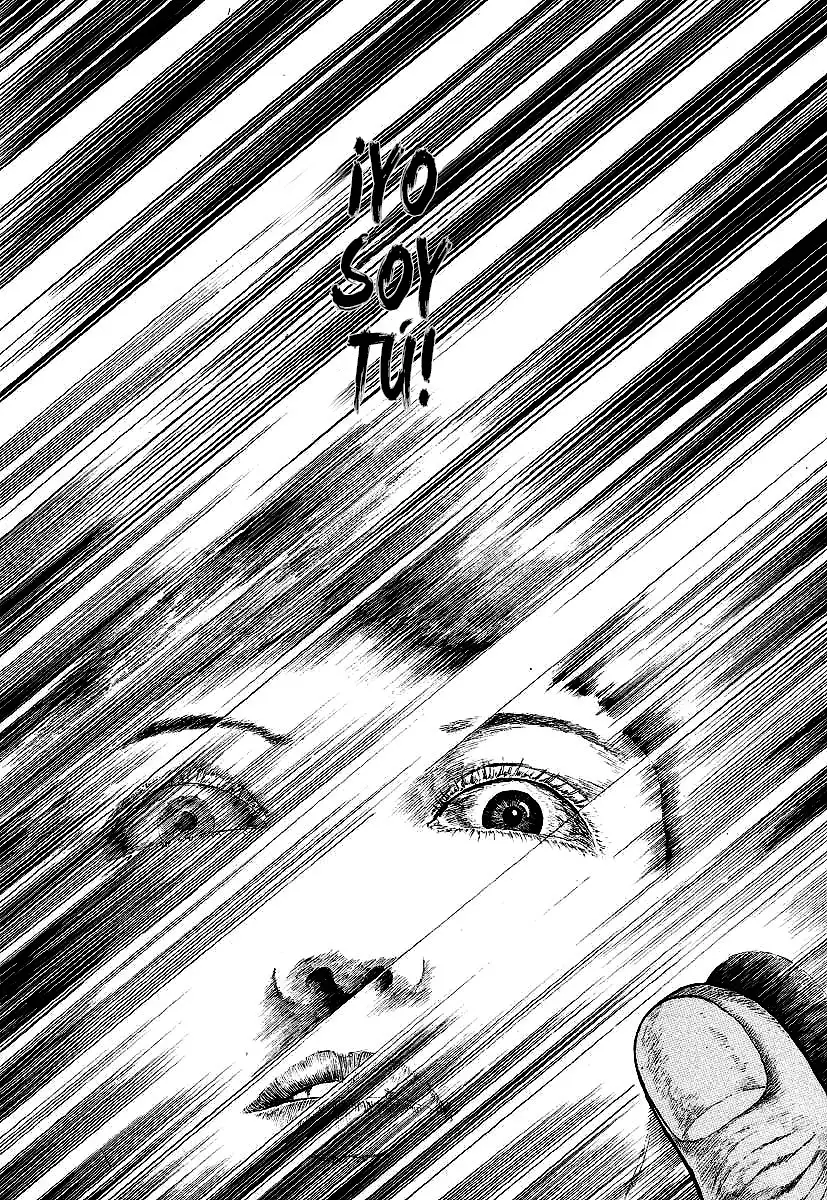 guchi mu Kanata | Recado de Amor