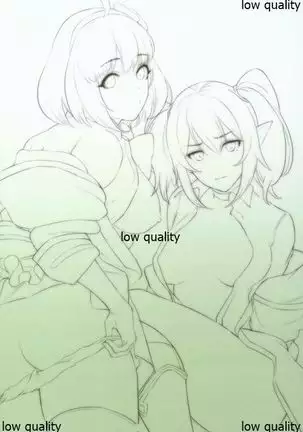 522 Origin Connection Time-out