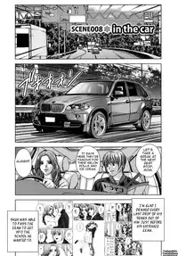 [Nishimaki Tohru] Dear My Mother [English] {Tadanohito}
