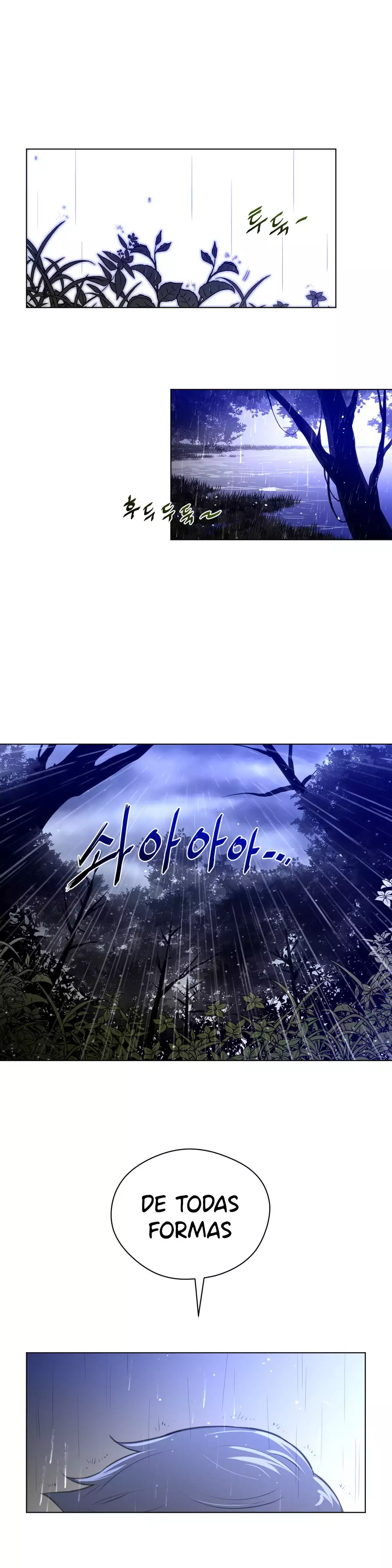 Perfect Half Ch.1-25