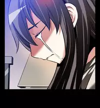 [KKUN &INSANE] Love Parameter 恋爱辅助器 86-99 [Chinese]中文
