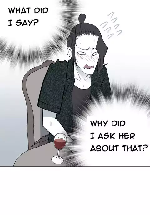 Tissue Thieves Ch.1-19