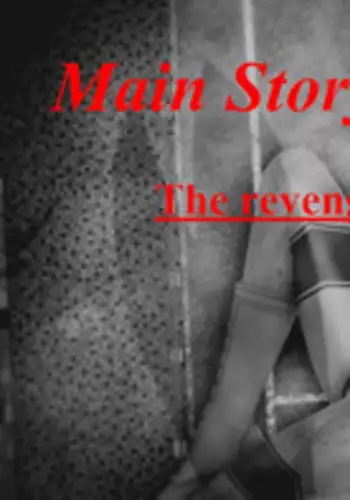 Ultragirl Story:the revenge of Baltan?1?
