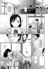 [Kisaragi Gunma] Giri Giri Sisters - Ch. 01-04 + Extra (English)(HQ Re-Edit)