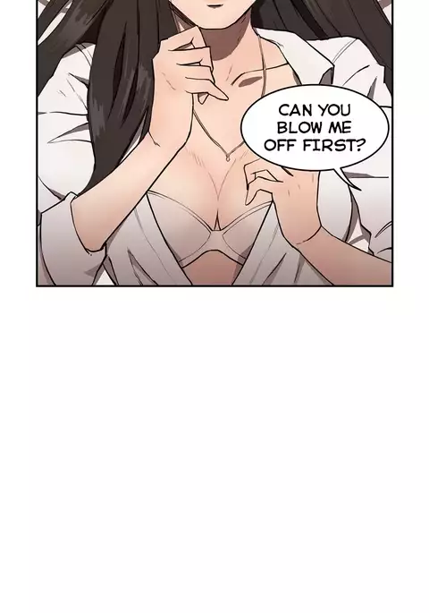 Refrain Love Ch.1-27