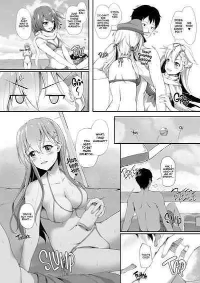 KanCollection 1