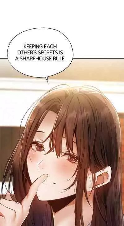 Got a Room?