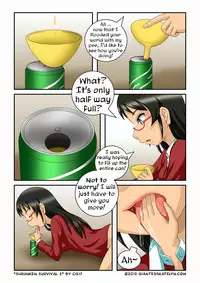 [CG17] Shrunken Survival 02