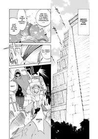 Comic AG Digital 00